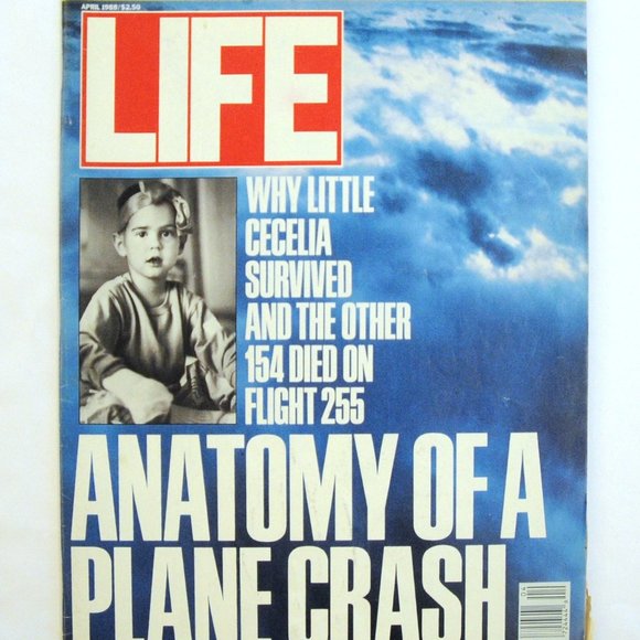 VTG 1988 LIFE Magazines Your CHOICE Olympians Our Planet Paul Newman Year in Pix - Picture 4 of 8